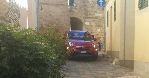 fiat 500x 4444.jpg, 48 KB