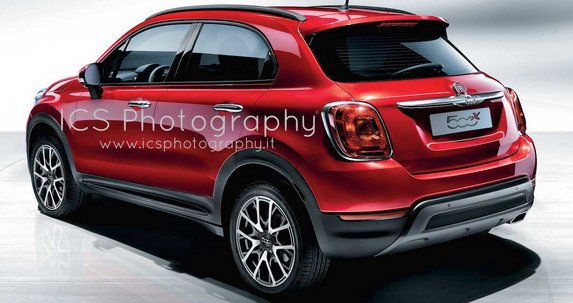 fiat 500x 566.jpg, 61 KB