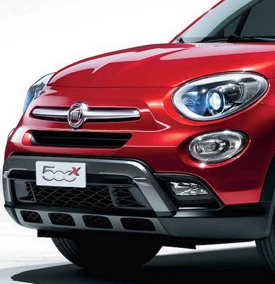 fiat 500x 57.jpg, 52 KB