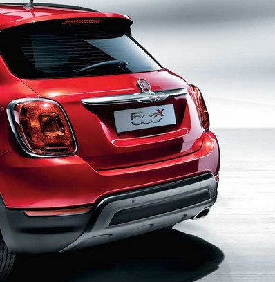 fiat 500x 577.jpg, 48 KB