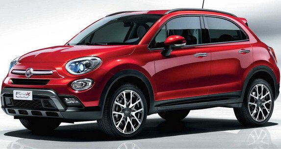 fiat 500x 58.jpg, 60 KB