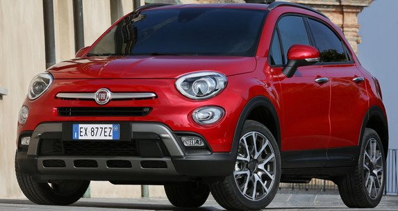 fiat 500x 66.jpg, 54 KB