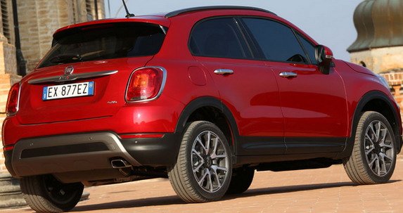 fiat 500x 661.jpg, 54 KB