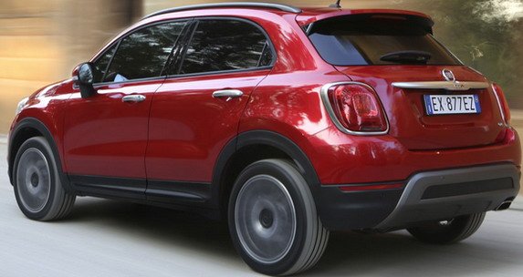 fiat 500x 6611.jpg, 47 KB