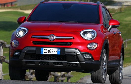 fiat 500x 662.jpg, 54 KB