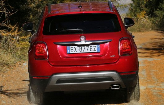 fiat 500x 66222.jpg, 62 KB