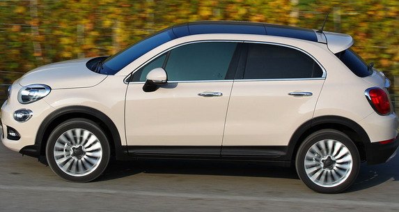 fiat 500x 77.jpg, 52 KB