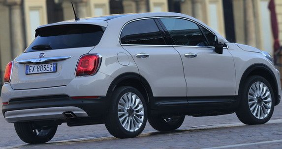 fiat 500x 777.jpg, 48 KB