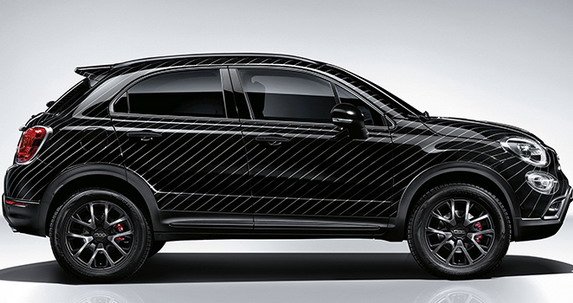 fiat 500x 7777.jpg, 62 KB