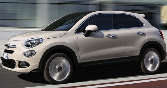 fiat 500x 77777.jpg, 44 KB