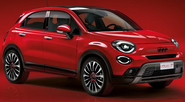 fiat 500x 78.jpg, 59 KB