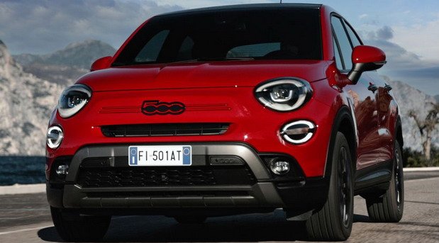 fiat 500x 89.jpg, 55 KB