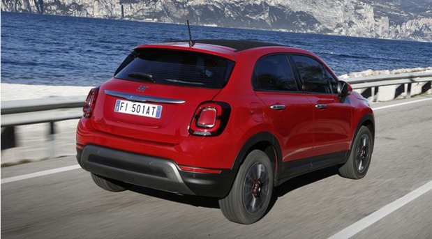 fiat 500x 899.jpg, 68 KB