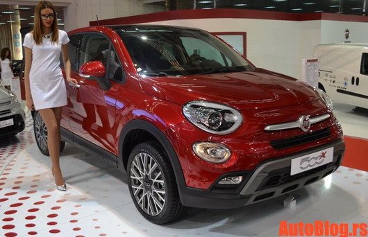 fiat 500x 9.jpg, 68 KB