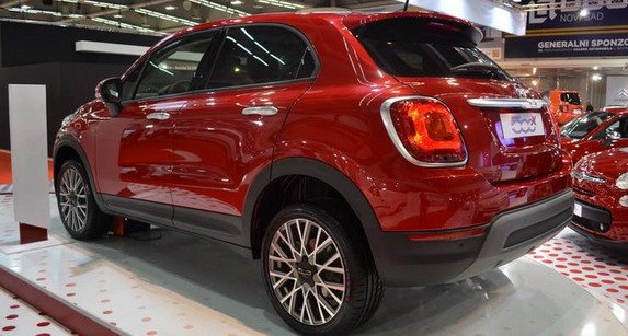 fiat 500x 99.jpg, 69 KB