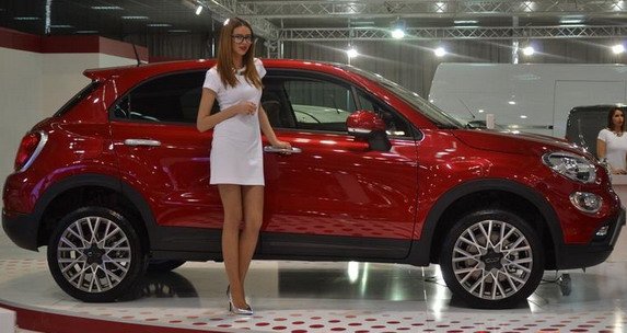 fiat 500x 999.jpg, 61 KB