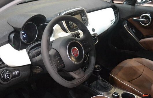 fiat 500x 9999.jpg, 51 KB