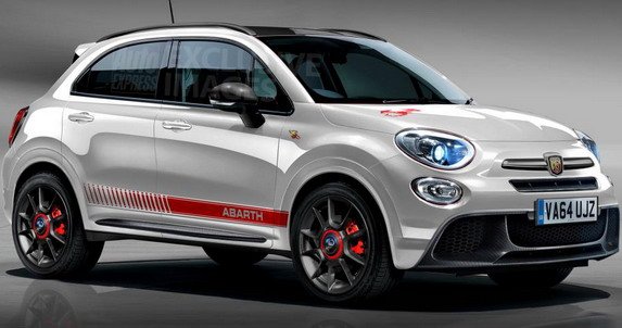 fiat 500x abarth.jpg, 48 KB