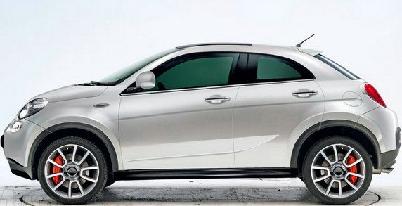 fiat 500x ae.jpg, 43 KB