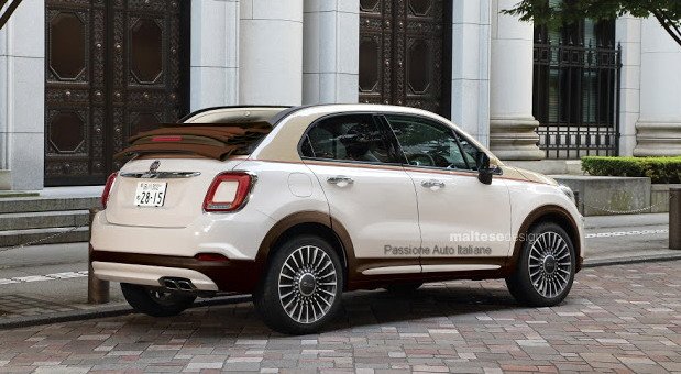 fiat 500x cabrio.jpg, 74 KB