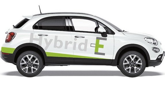 fiat 500x hybrid.jpg, 40 KB