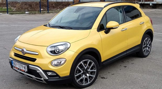 fiat 500x k.jpg, 79 KB