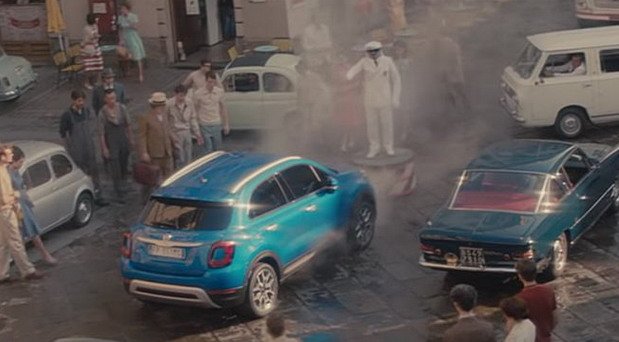fiat 500x lloyd.jpg, 51 KB