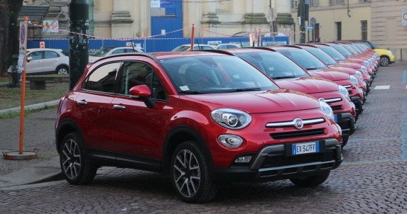 fiat 500x ma.jpg, 65 KB