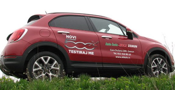 fiat 500x mjt.jpg, 51 KB