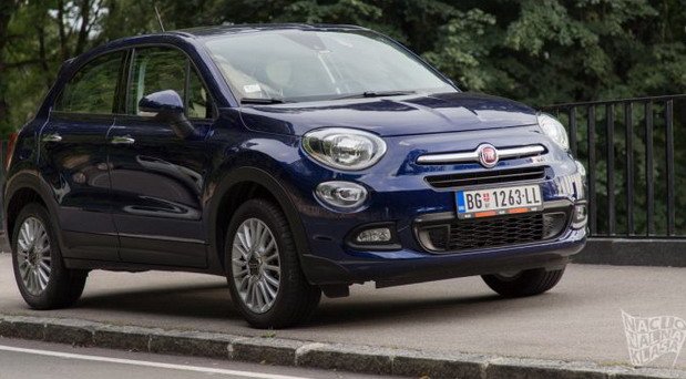 fiat 500x nk.jpg, 65 KB