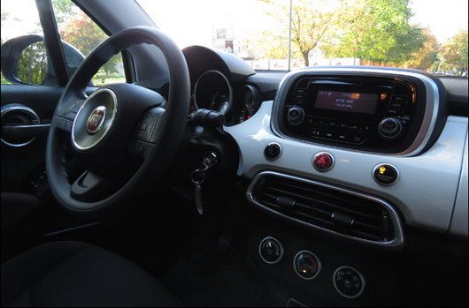 fiat 500x nn.jpg, 49 KB