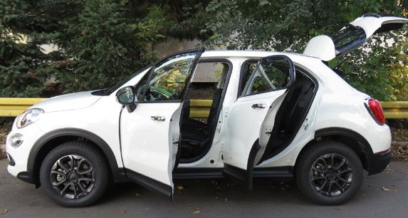 fiat 500x nnn.jpg, 62 KB