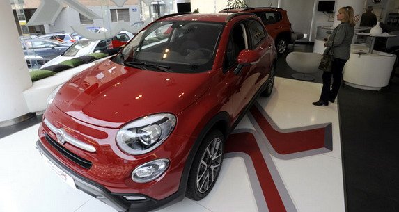 fiat 500x p.jpg, 54 KB