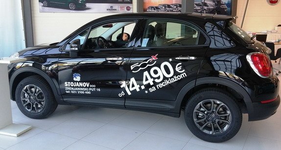 fiat 500x reci.jpg, 62 KB