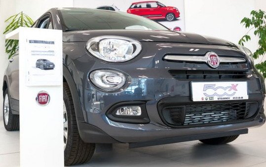 fiat 500x sto.jpg, 56 KB