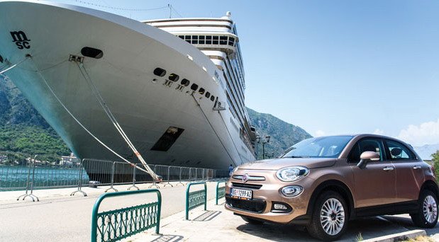 fiat 500x ts.jpg, 61 KB