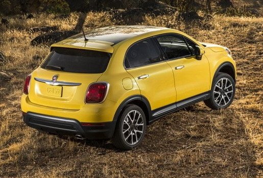 fiat 500x usa 11.jpg, 91 KB