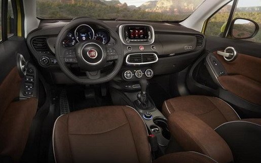 fiat 500x usa 111.jpg, 44 KB
