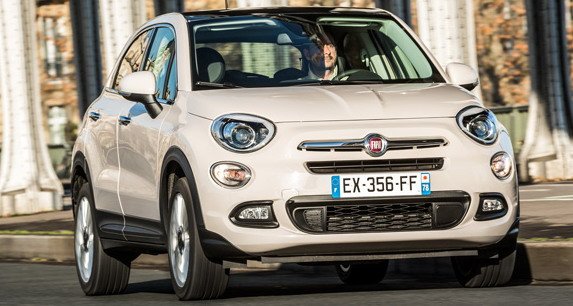 fiat 500x vg 11.jpg, 63 KB