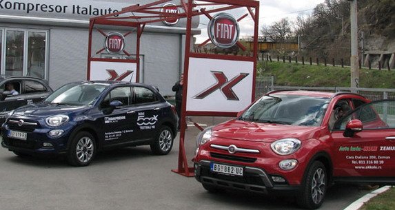 fiat 500x vn.jpg, 63 KB