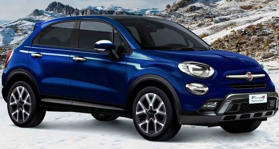 fiat 500x w.jpg, 66 KB