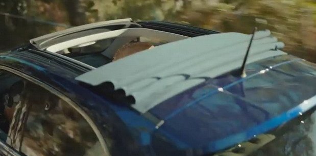 fiat 500x y.jpg, 40 KB