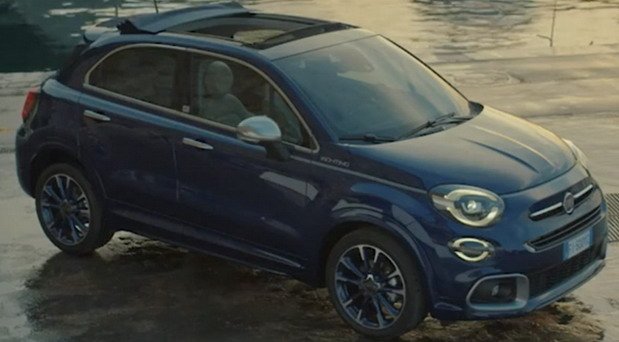 fiat 500x yachting 1.jpg, 47 KB