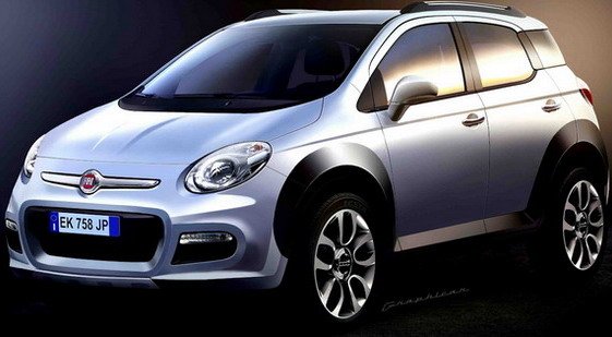 fiat 500x.jpg, 54 KB