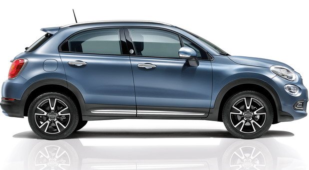 fiat 500x_side.jpg, 50 KB