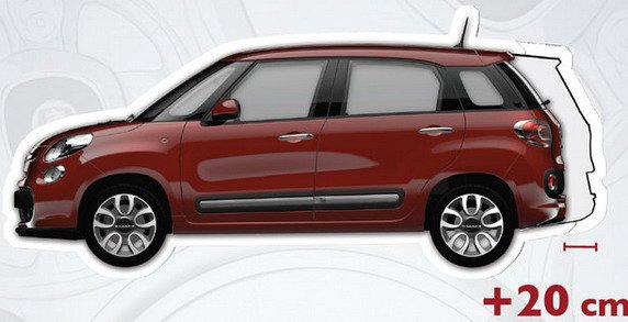 fiat 500xl 6.jpg, 43 KB