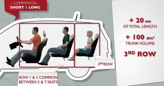 fiat 500xl 60.jpg, 47 KB