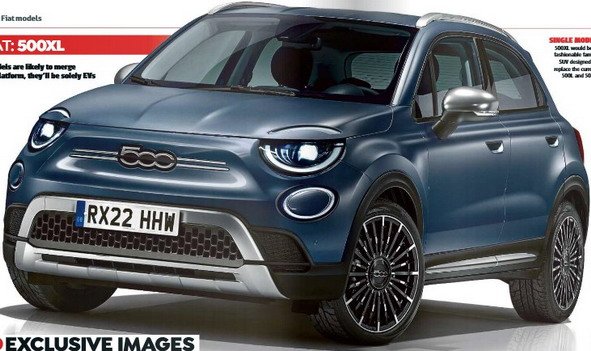 fiat 500xl.jpg, 71 KB