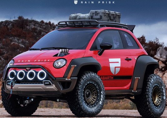 fiat 500xxl.jpg, 74 KB