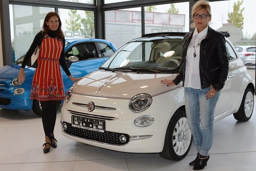 fiat 560 1.jpg, 69 KB
